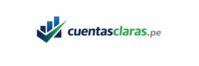 cuentasclaraspe.com